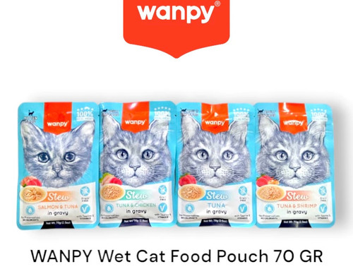 یک غذای سوپی و خوش خوراک