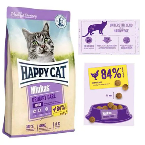 برای مشکلات کلیه